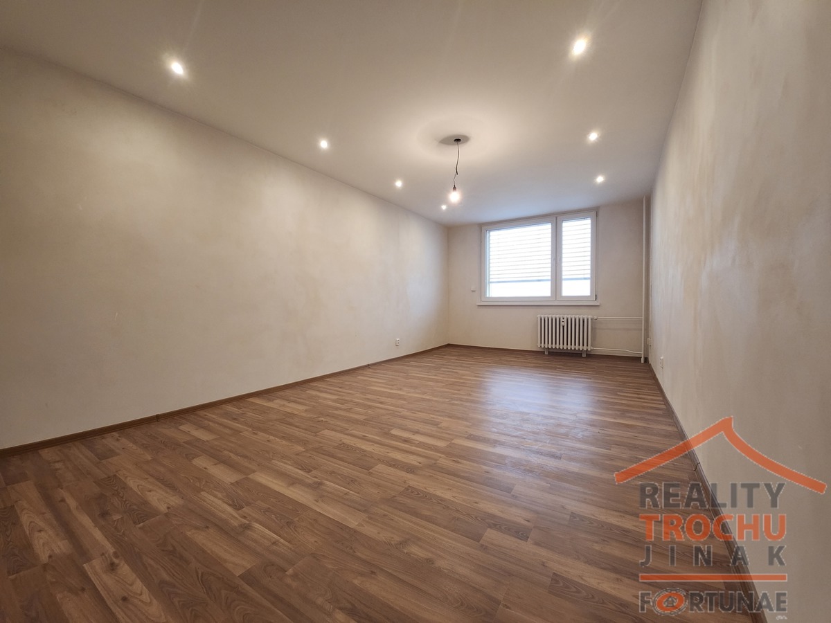 Fotografie 3 - Prodej bytu · 1+kk · 30 m²