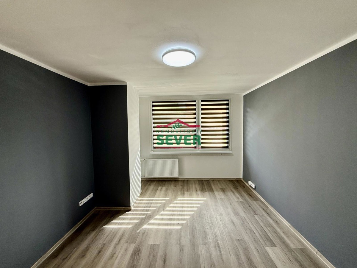 Фото 4 - Продажа квартиры · 1+1 · 27 m²