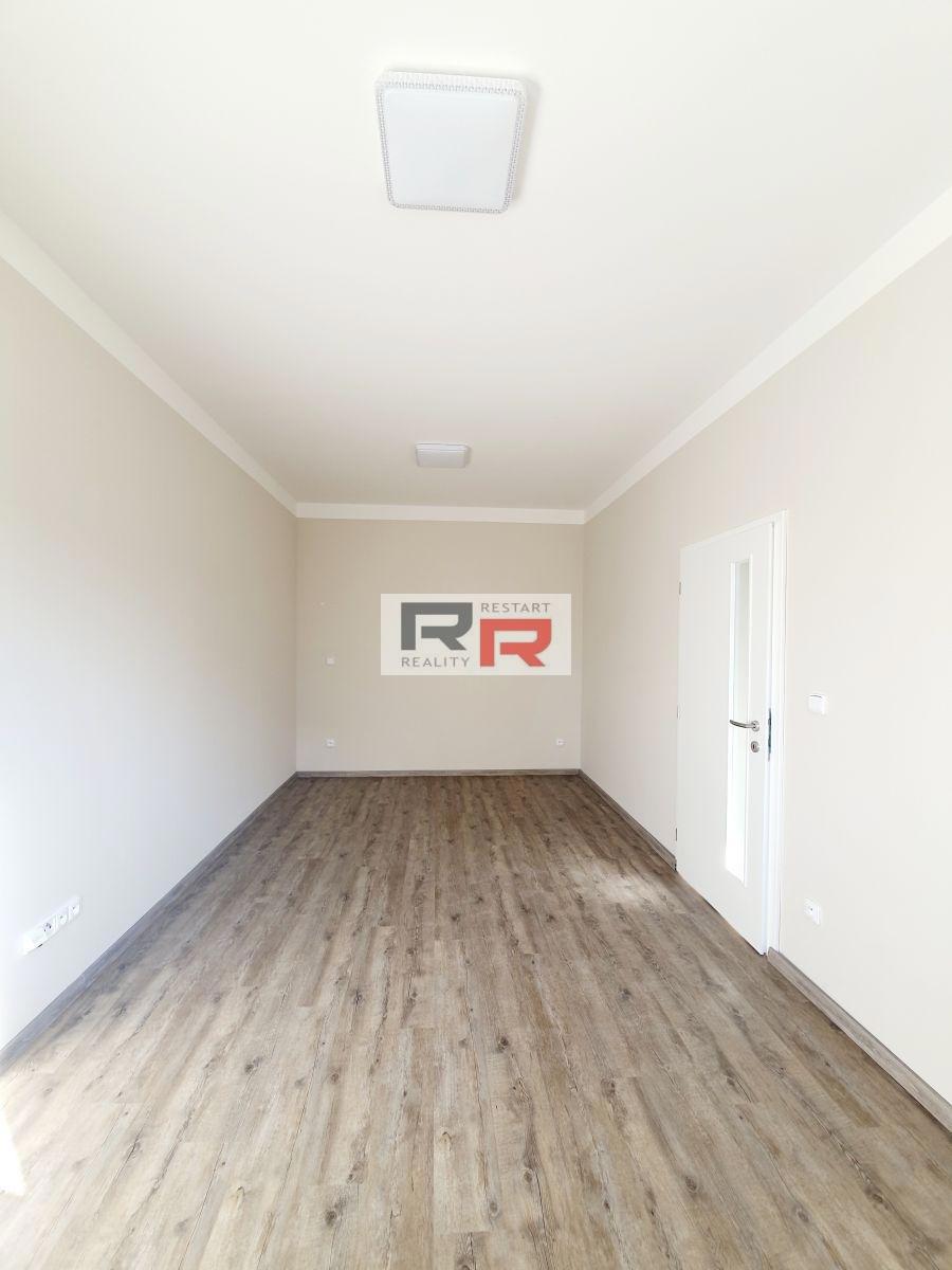 Hình ảnh 3 - Căn hộ cho thuê · 2+kk · 41 m²