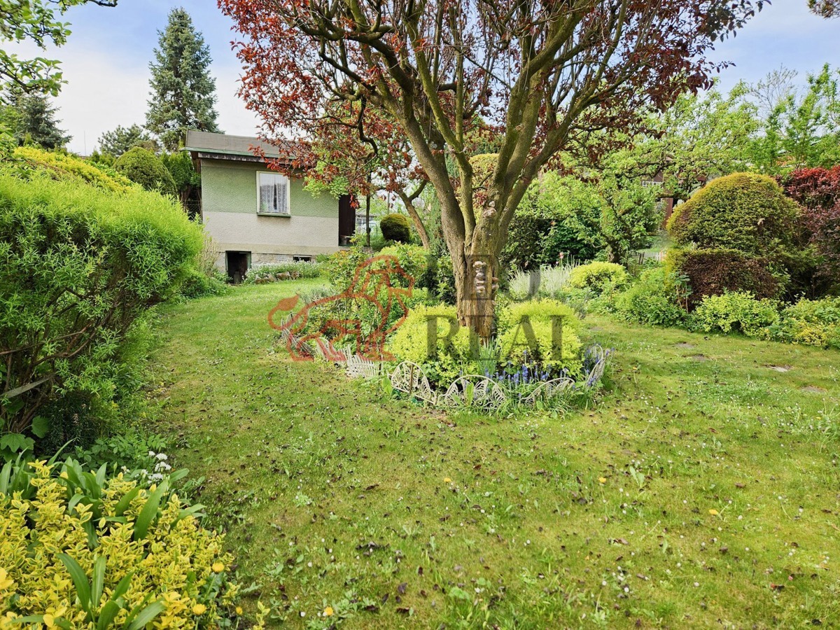Фото 1 - Продажа дома · Семейный дом · 11 m² · 1 комната