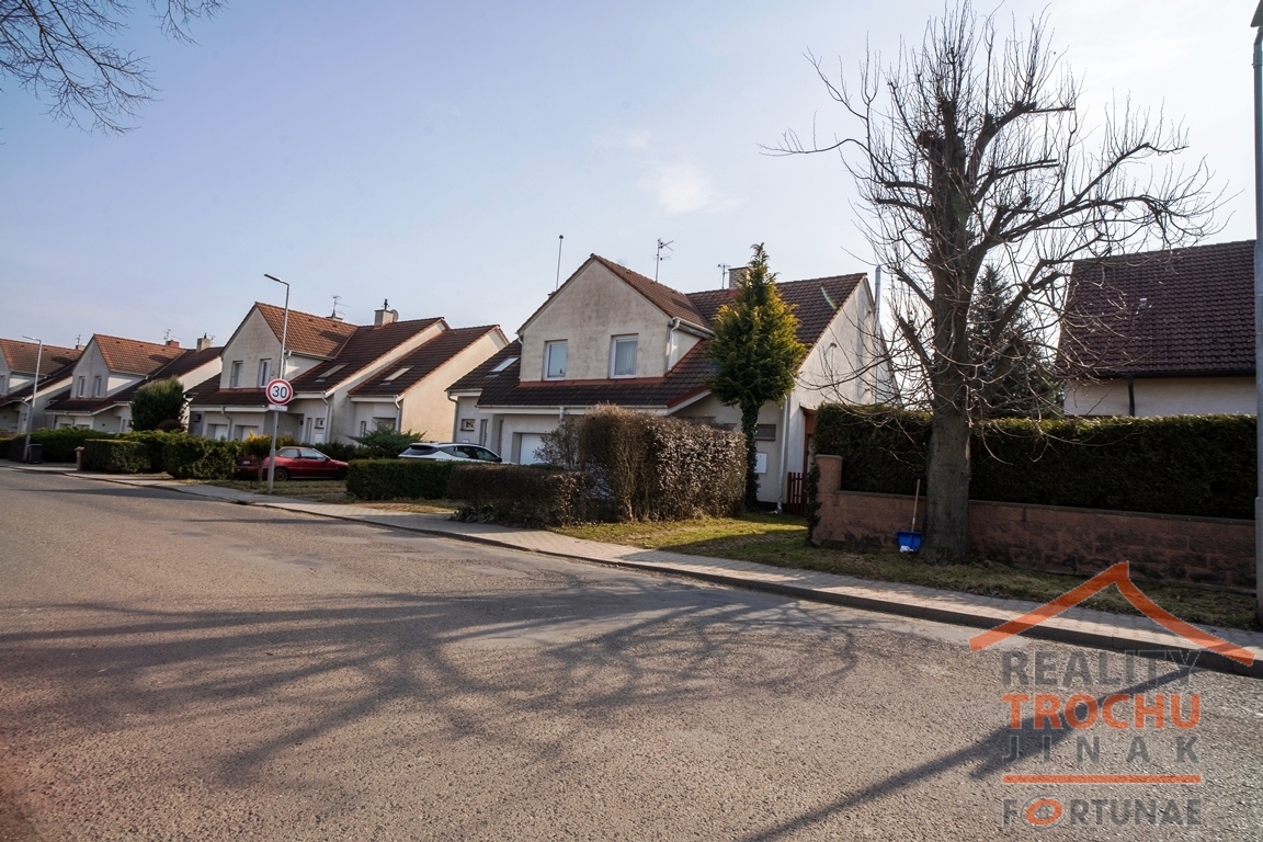 Photo 4 - House for sale · Family house · 114 m² · 5 rooms
