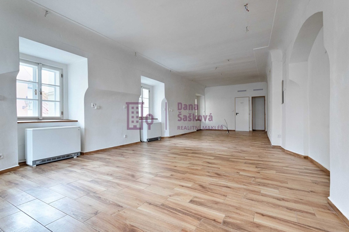 Фото 4 - Аренда коммерческой недвижимости · 50 m²