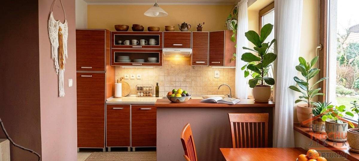 Photo 1 - Apartment for sale · 3+1 · 69 m²