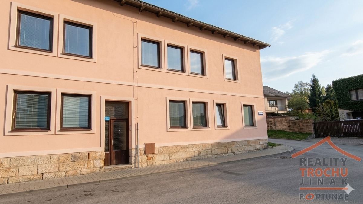 Photo 2 - Apartment for sale · 3+1 · 69 m²