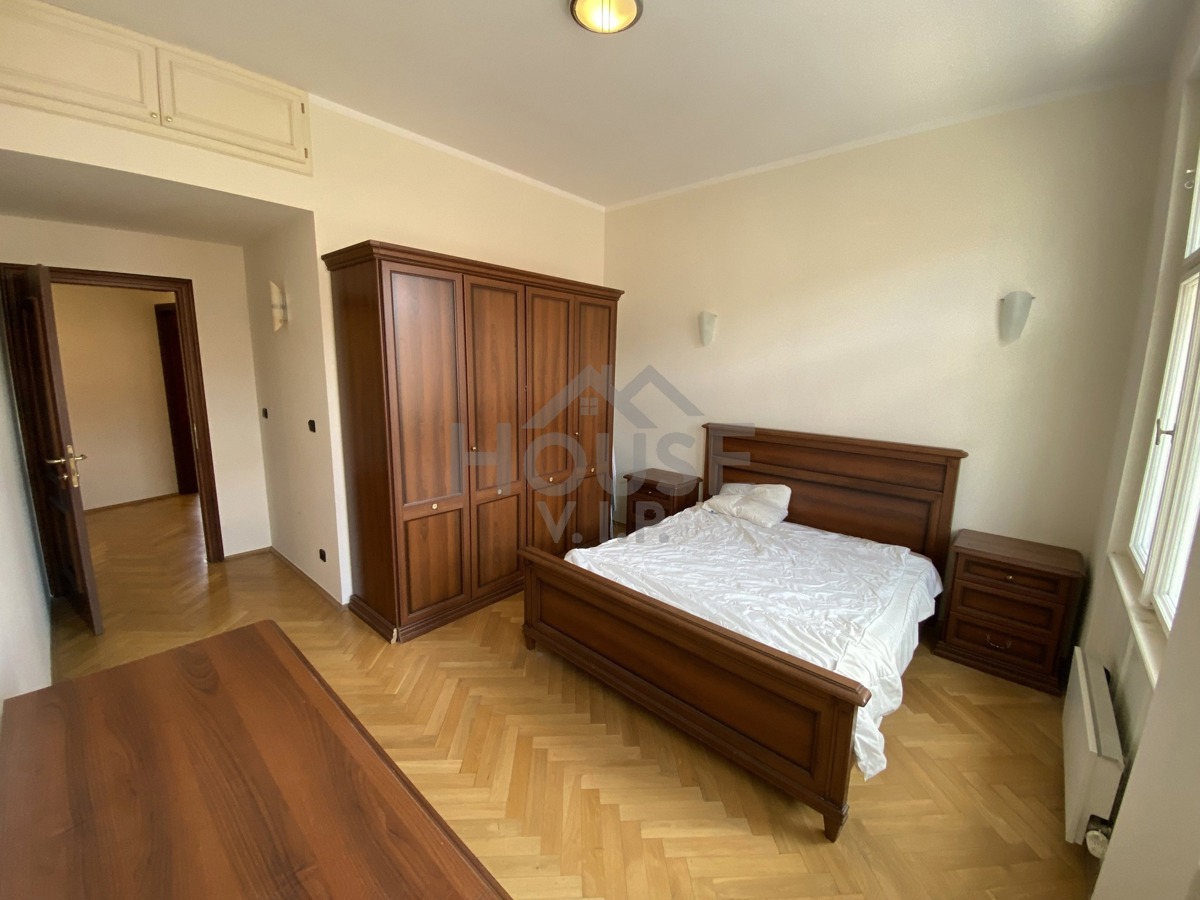 Фото 2 - Оренда квартири · 3+1 · 89 m²