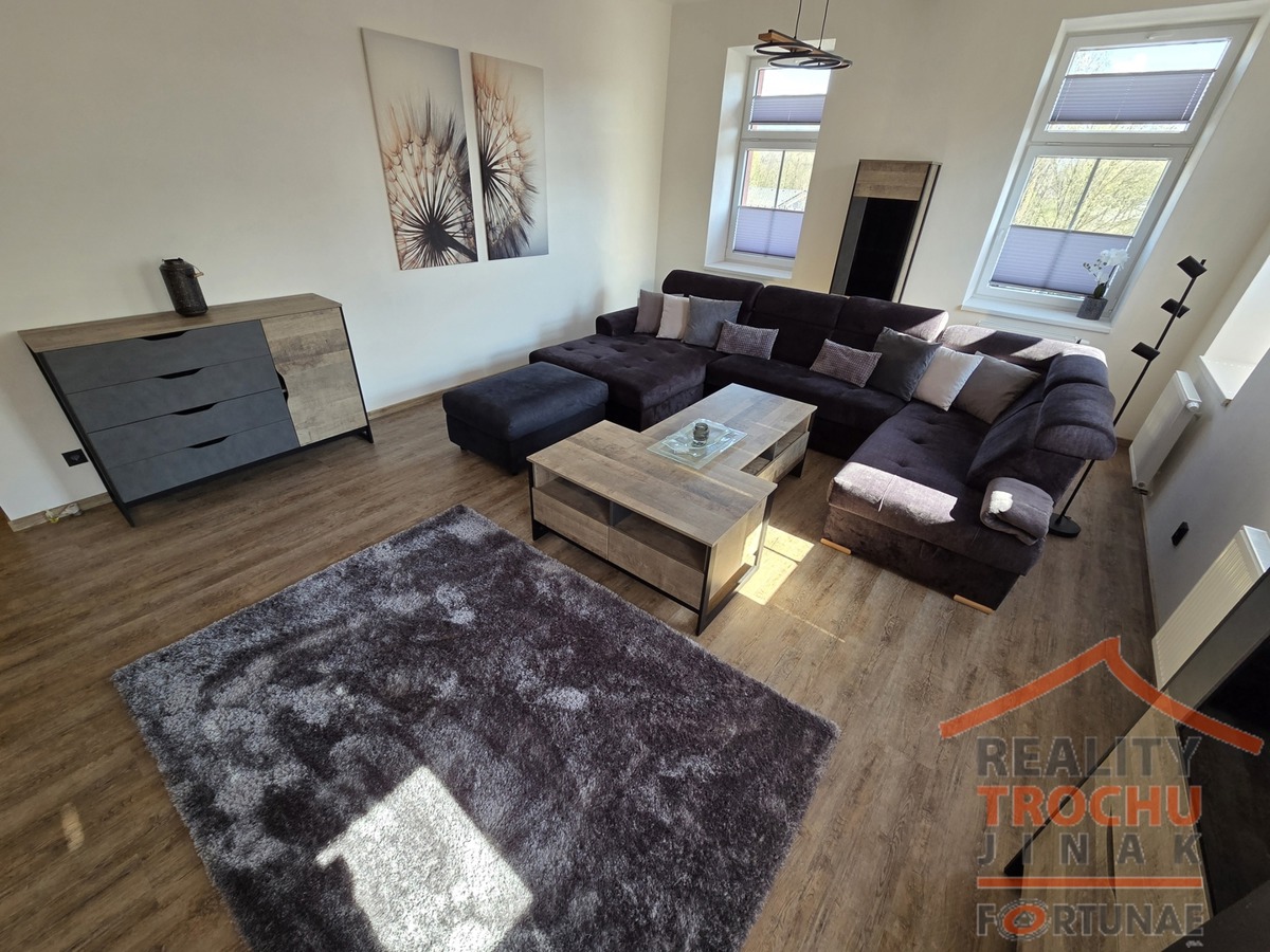 Photo 2 - House for sale · Family house · 715 m² · 5 rooms