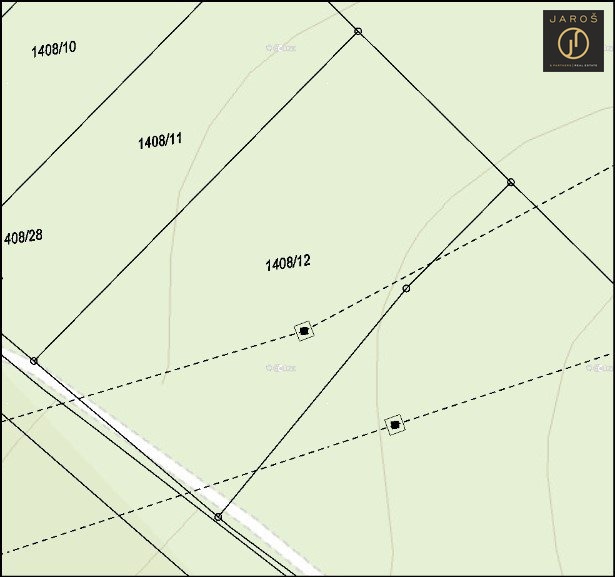 Hình ảnh 3 - Đất bán · Dành cho xây dựng