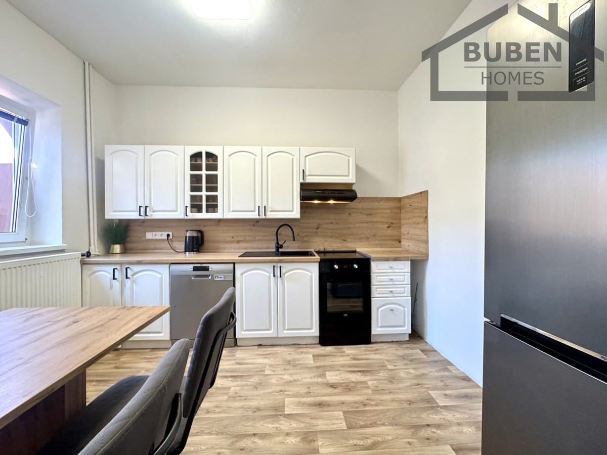 Photo 3 - House for sale · Family house · 106 m² · 4 rooms