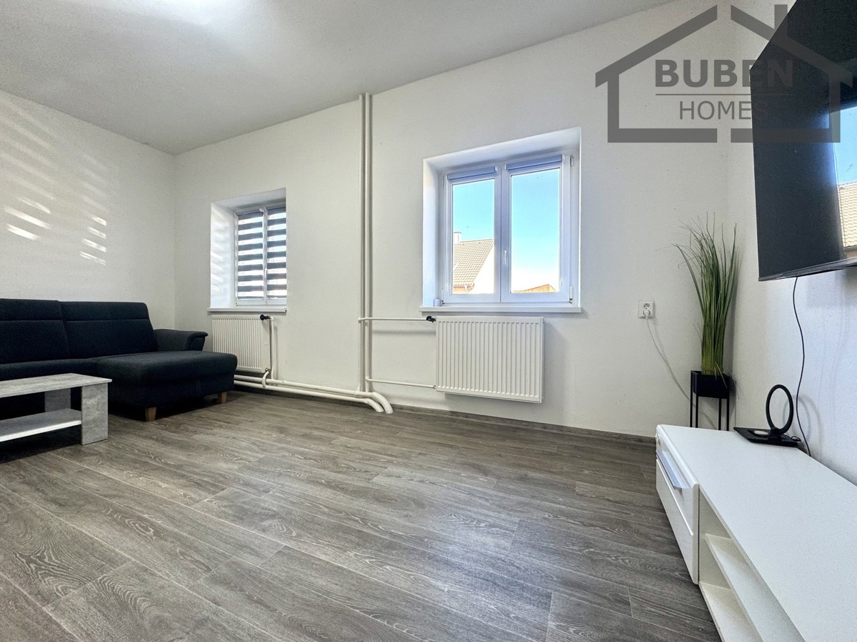Photo 4 - House for sale · Family house · 106 m² · 4 rooms