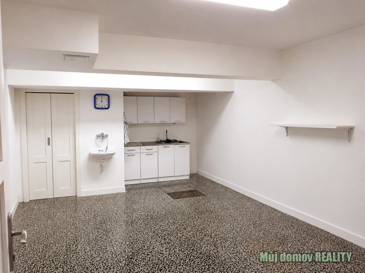 Photo 4 - Commercial property for rent · 31 m²