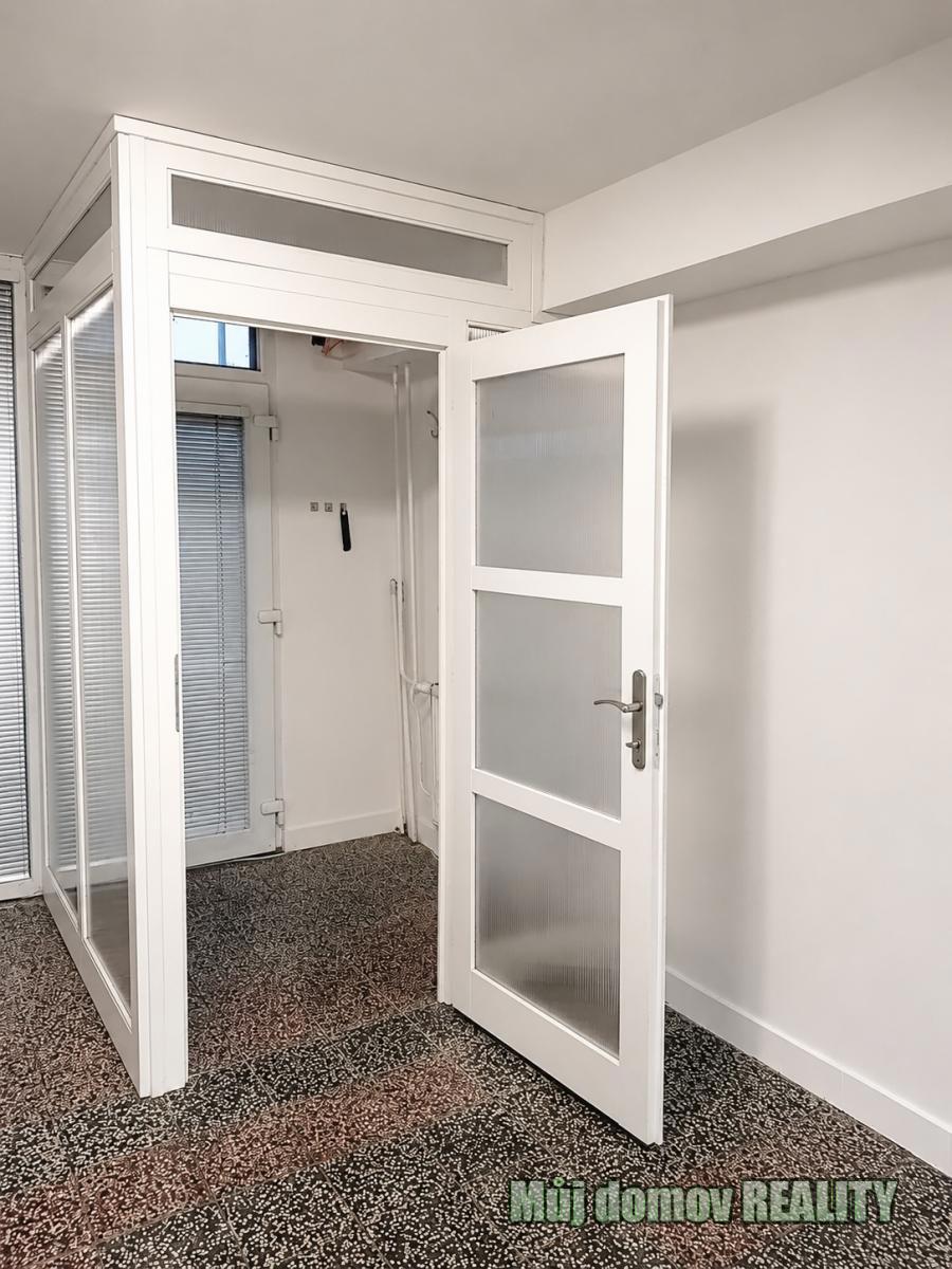 Photo 2 - Commercial property for rent · 31 m²
