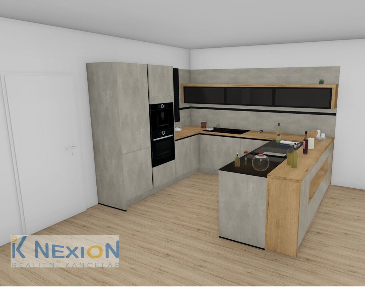 Photo 2 - House for sale · Family house · 156 m² · 5 rooms