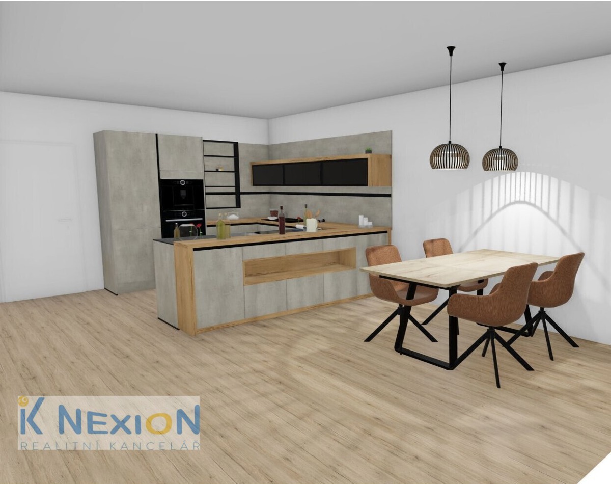 Photo 1 - House for sale · Family house · 156 m² · 5 rooms
