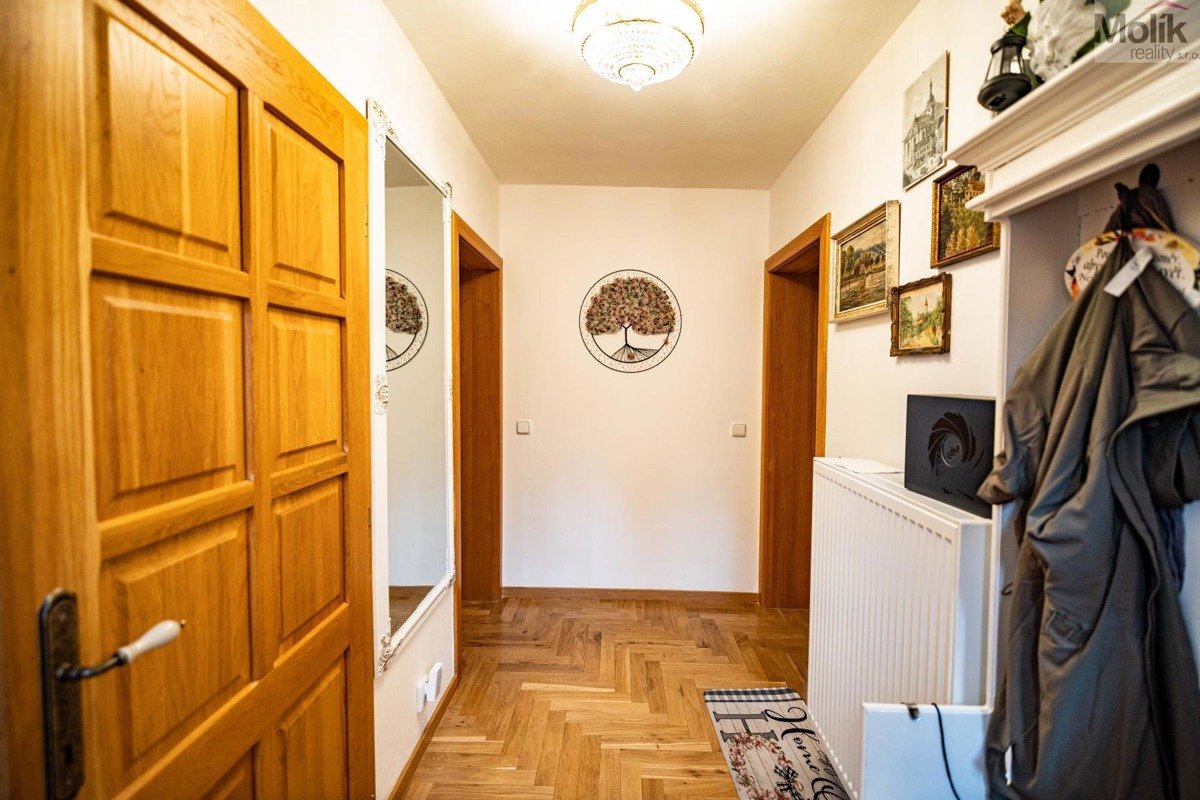 Фото 3 - Продажа коммерческой недвижимости · Офис