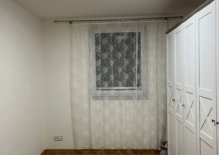 Hình ảnh 2 - Căn hộ cho thuê · 3+kk · 76 m²
