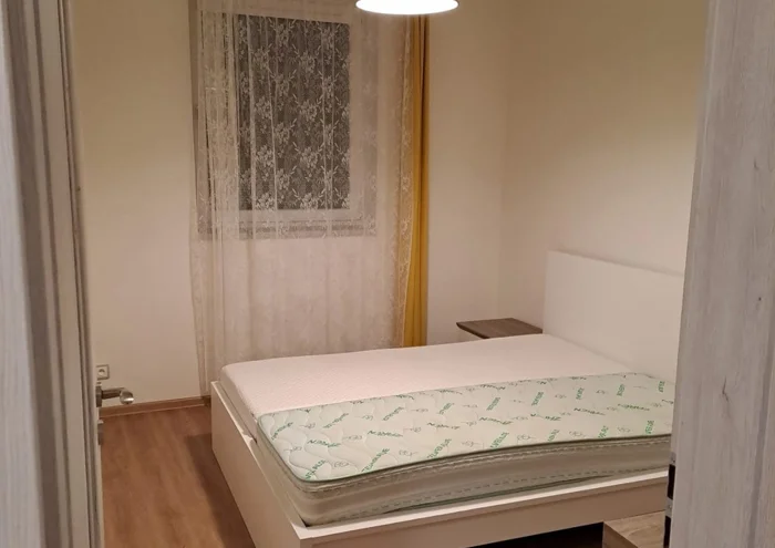 Hình ảnh 4 - Căn hộ cho thuê · 3+kk · 76 m²