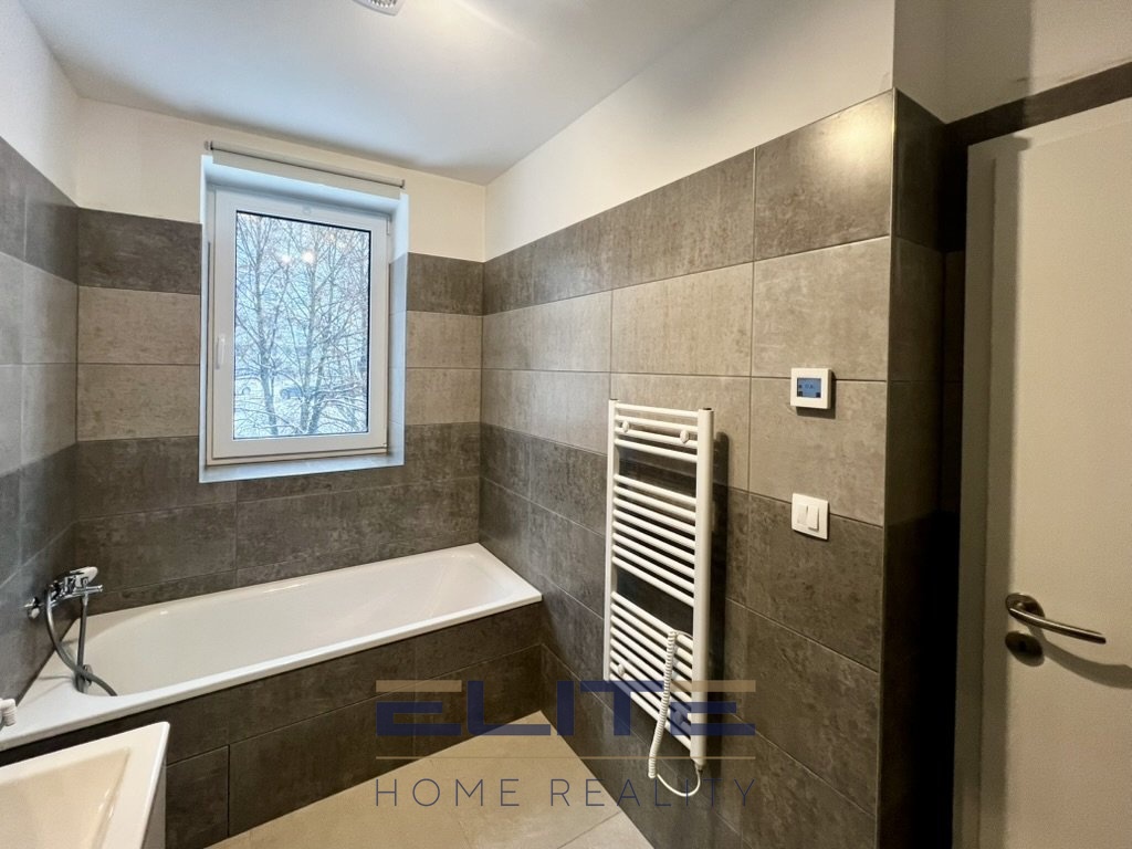 Photo 4 - Apartment for rent · 1+1 · 35 m²