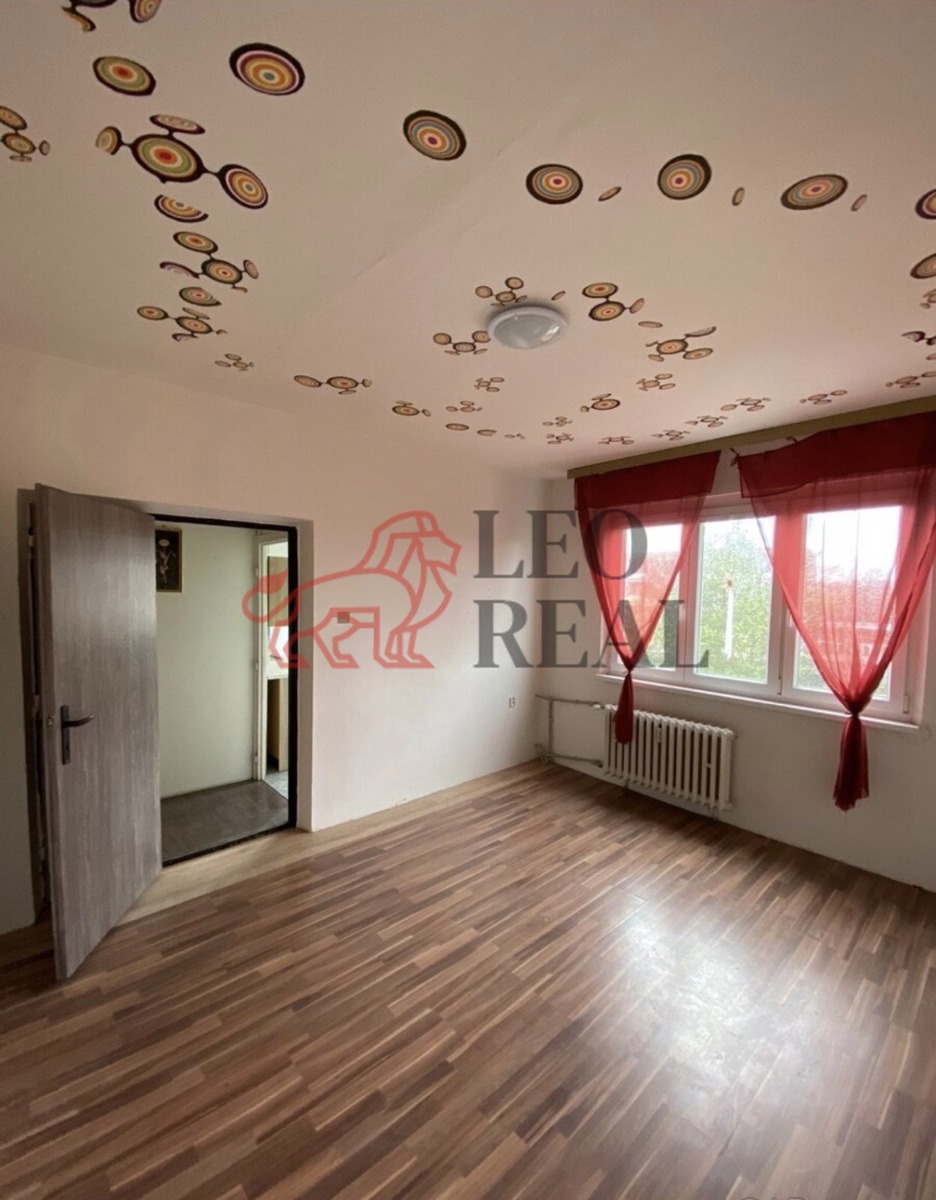 Photo 1 - Apartment for sale · 2+1 · 54 m²