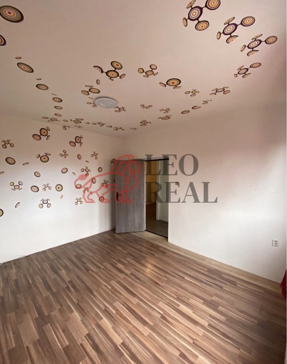 Photo 2 - Apartment for sale · 2+1 · 54 m²