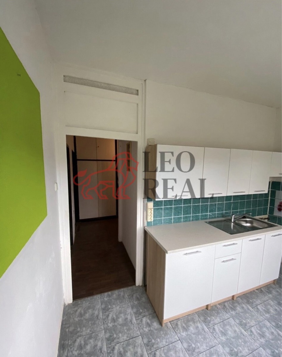 Photo 4 - Apartment for sale · 2+1 · 54 m²