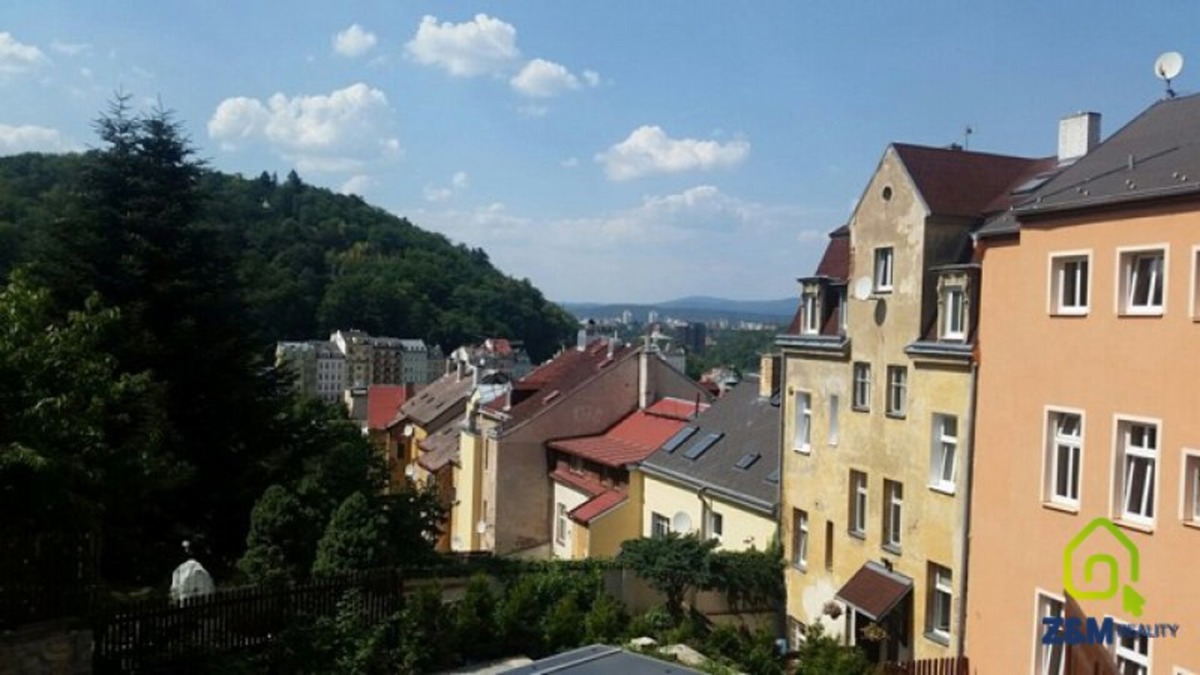 Fotografie 1 - Prodej komerční nemovitosti · 310 m²