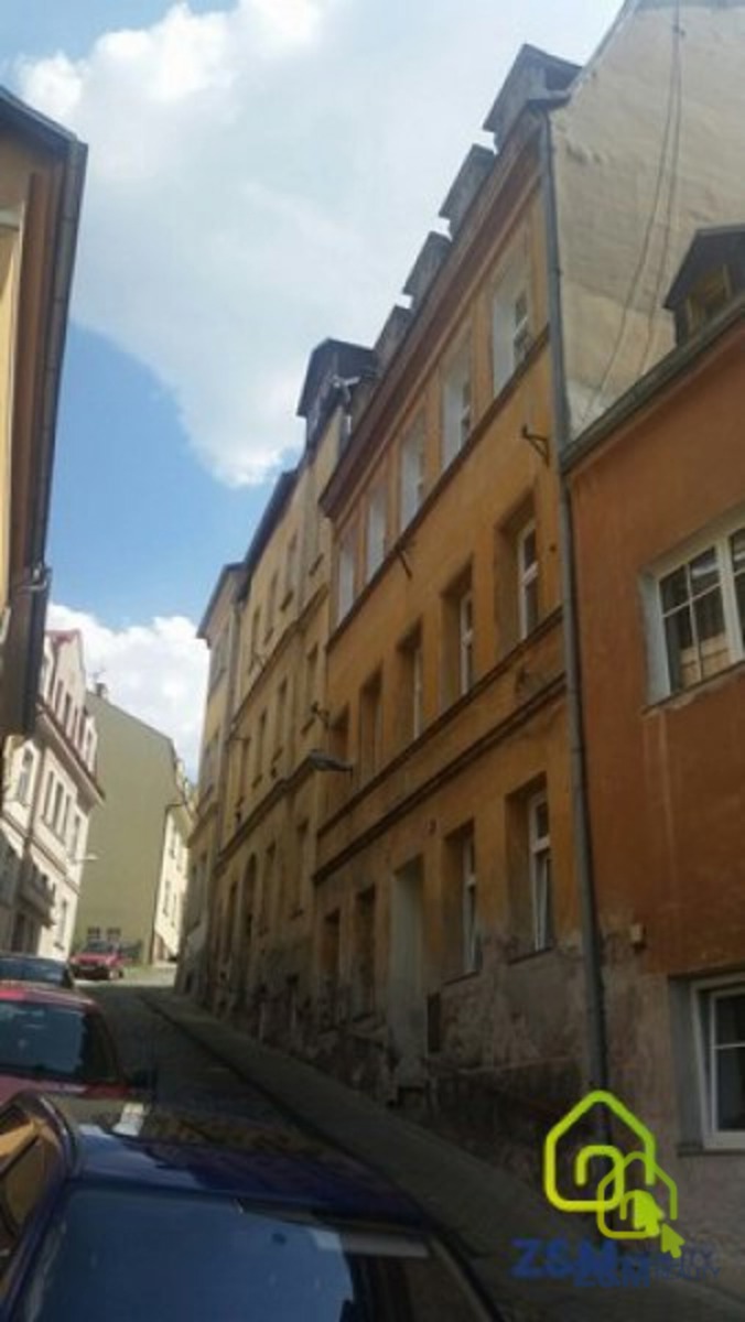 Fotografie 3 - Prodej komerční nemovitosti · 310 m²