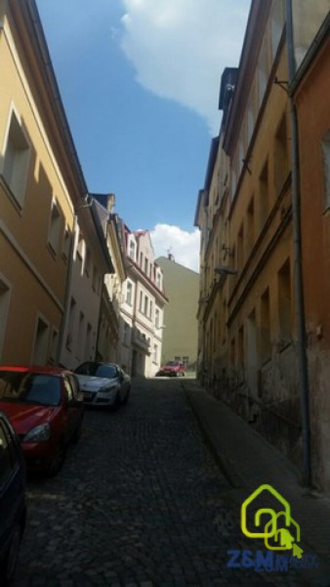 Fotografie 4 - Prodej komerční nemovitosti · 310 m²