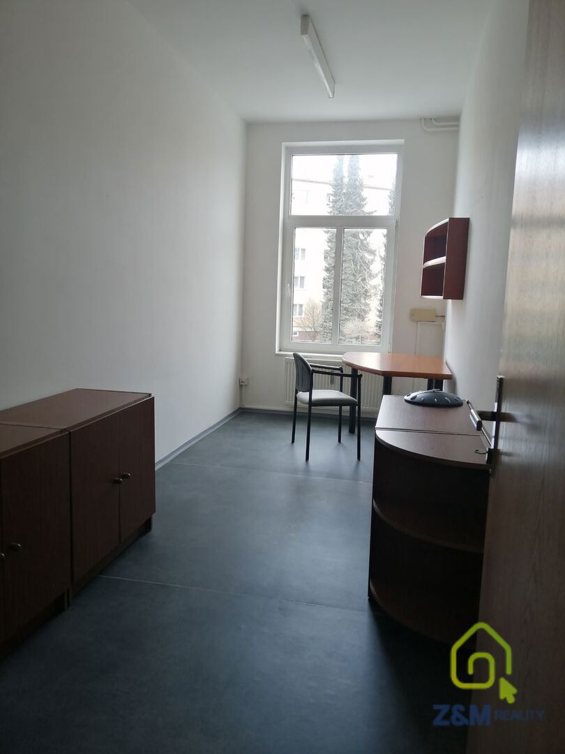 Hình ảnh 3 - Bất động sản thương mại cho thuê · 30 m²