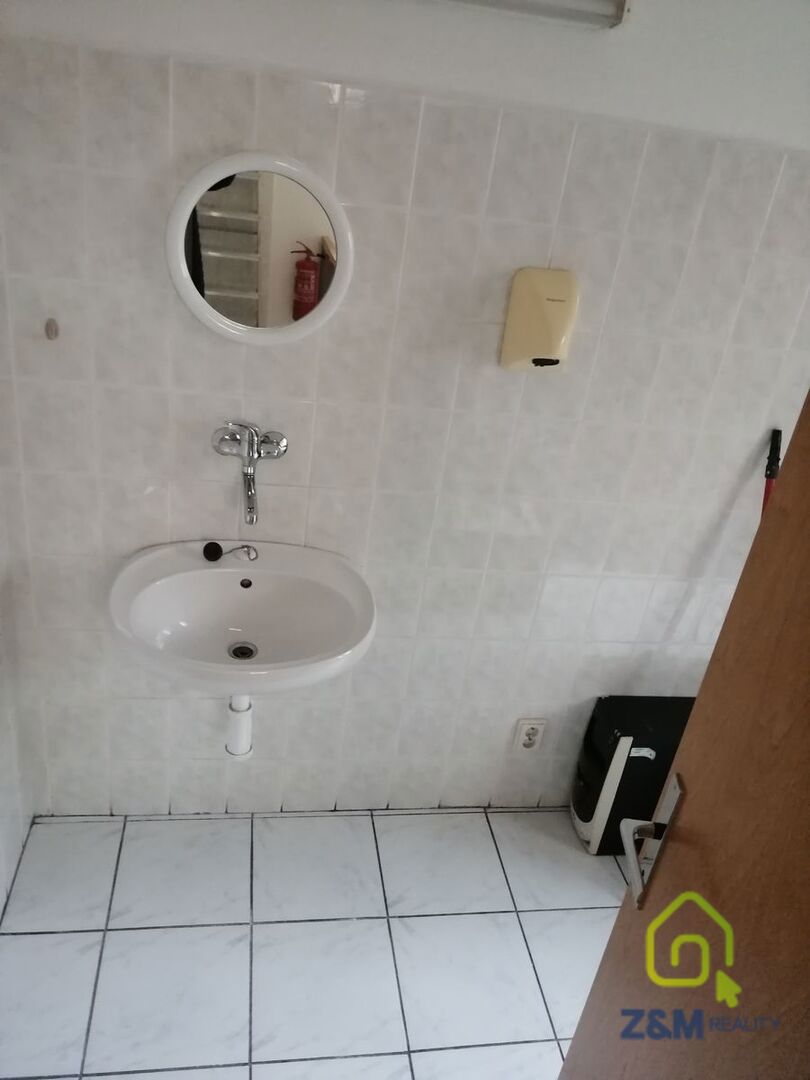 Hình ảnh 4 - Bất động sản thương mại cho thuê · 30 m²