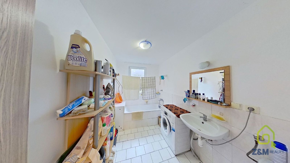 Fotografie 2 - Prodej komerční nemovitosti · Hotel · 556 m²