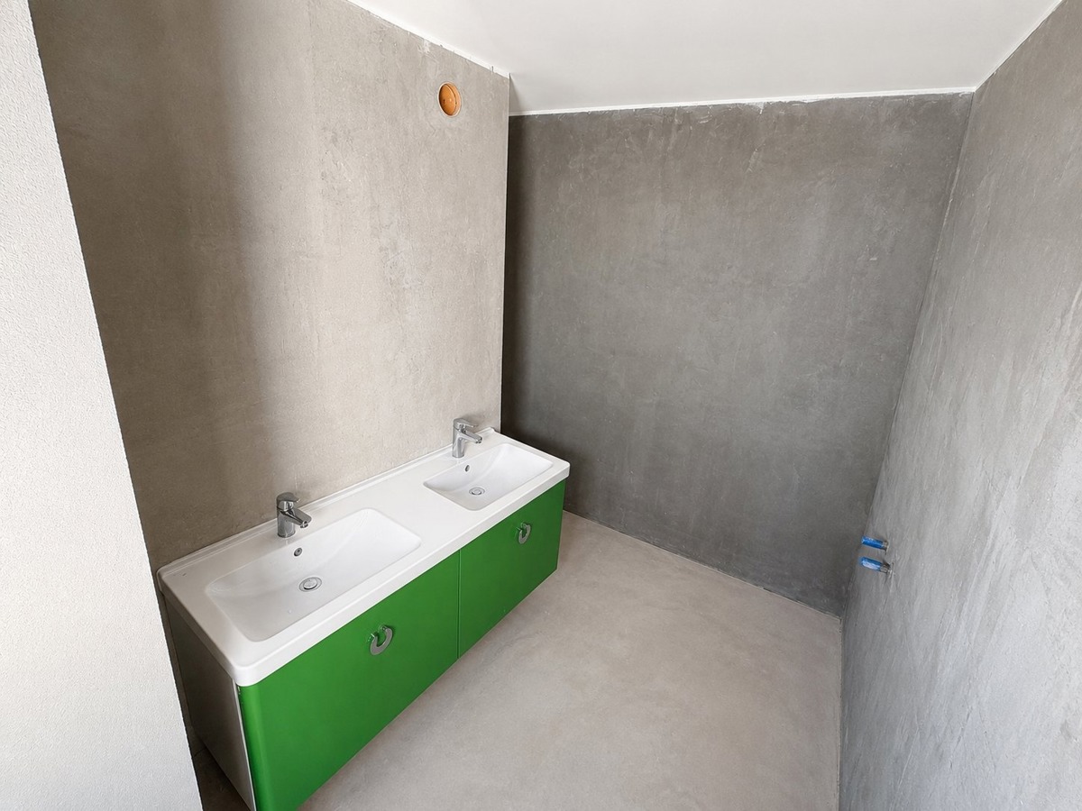 Фото 2 - Продажа квартиры · 3+kk · 87 m²