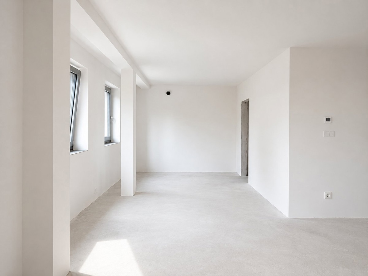 Фото 3 - Продажа квартиры · 3+kk · 87 m²