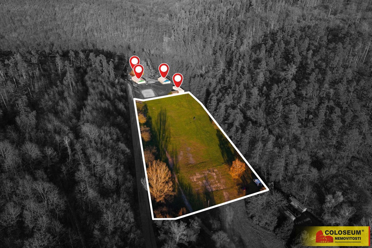 Фото 2 - Продажа коммерческой недвижимости · Ресторан · 200 m²