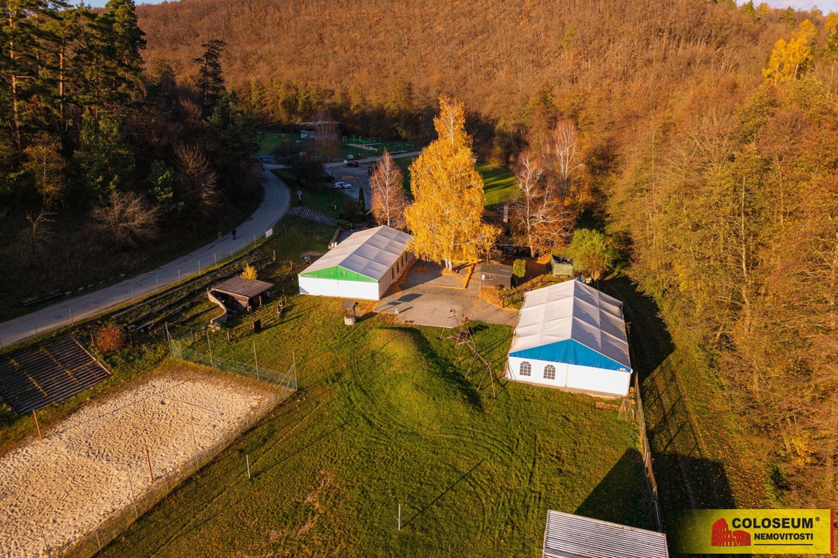 Photo 4 - Commercial property for sale · Restaurant · 200 m²