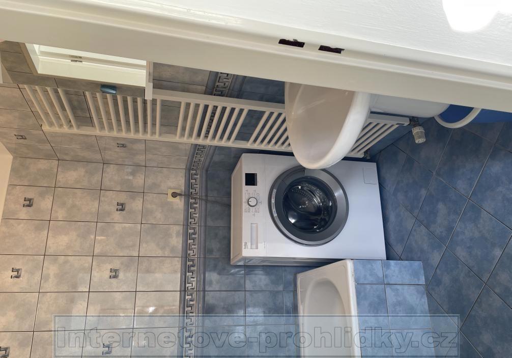Photo 1 - Room for rent · 18 m²
