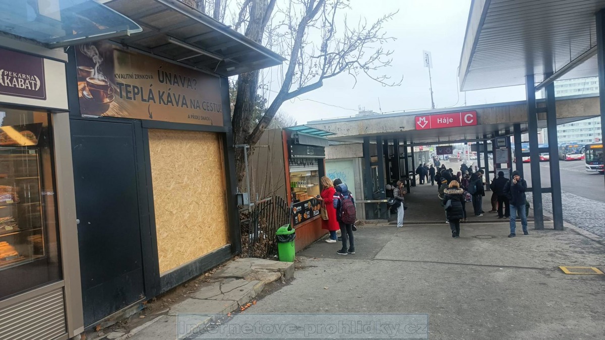 Photo 1 - Commercial property for rent · Retail space · 15 m²