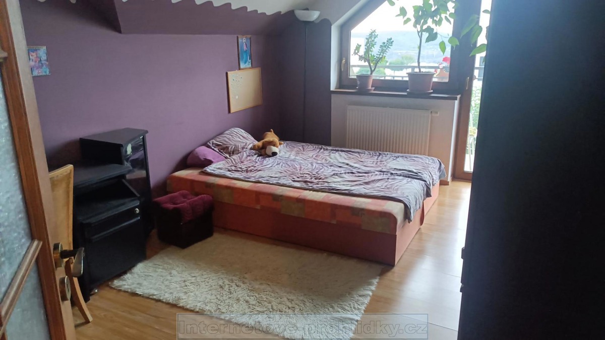 Photo 2 - Room for rent · 23 m²