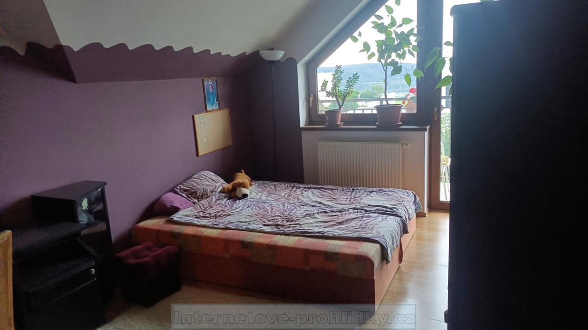 Photo 1 - Room for rent · 23 m²