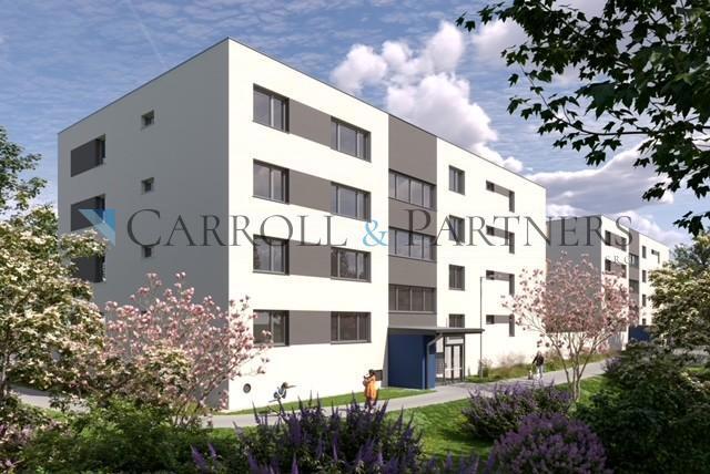 Fotografie 4 - Prodej bytu · 3+kk · 80 m²