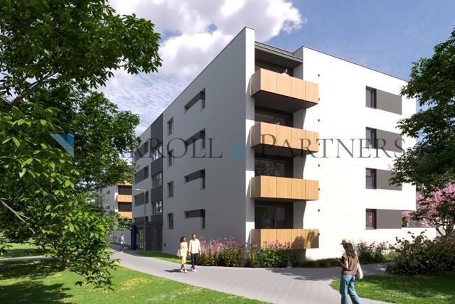 Fotografie 3 - Prodej bytu · 3+kk · 80 m²