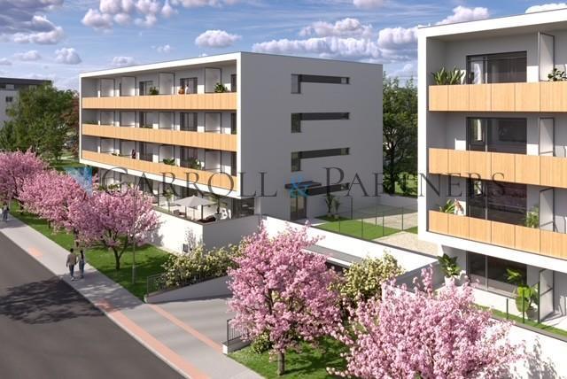 Fotografie 2 - Prodej bytu · 3+kk · 80 m²
