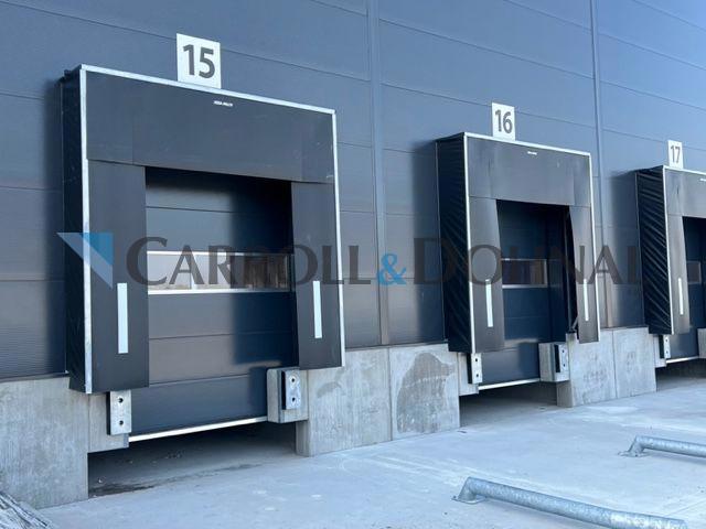 Photo 2 - Commercial property for rent · 5 195 m²