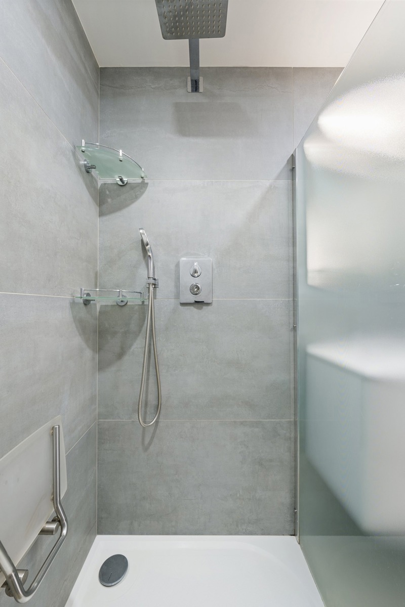 Fotografie 4 - Prodej bytu · 2+1 · 53 m²
