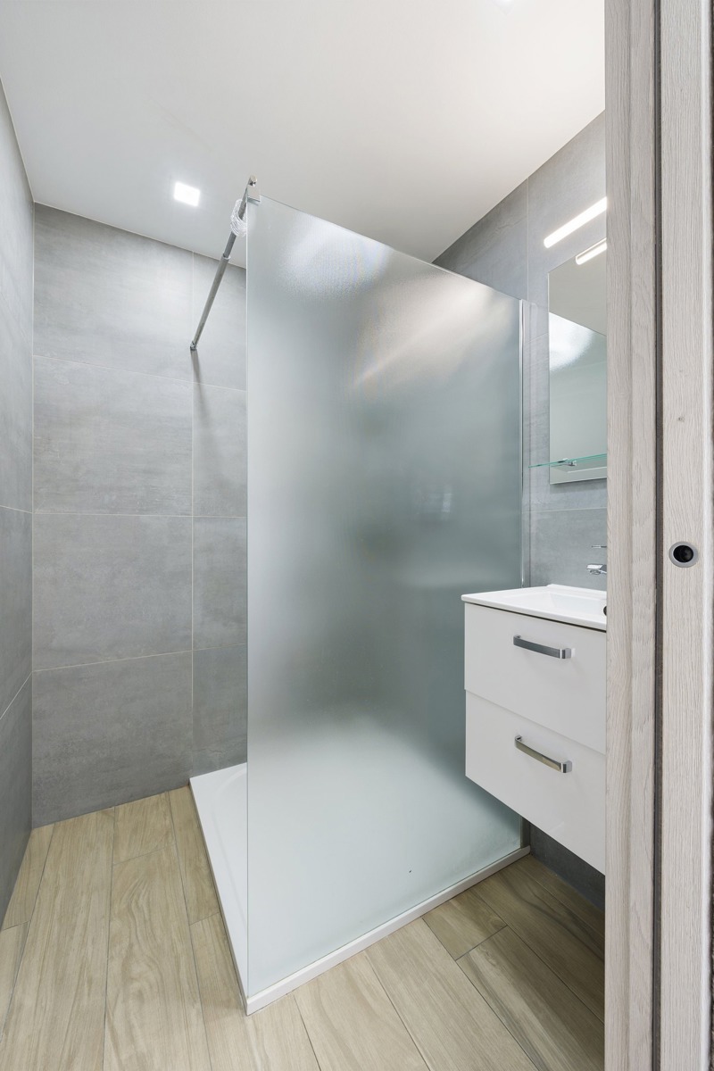 Photo 4 - Apartment for sale · 2+1 · 53 m²