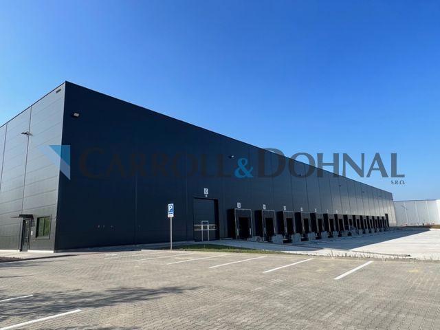 Photo 4 - Commercial property for rent · 15 470 m²