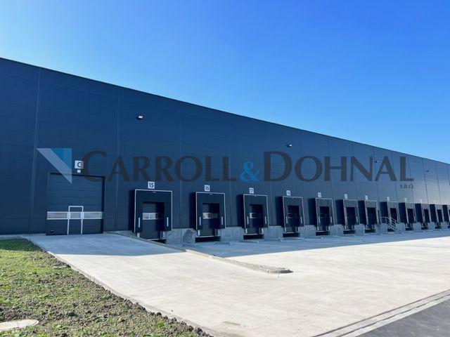 Photo 4 - Commercial property for rent · 2 872 m²