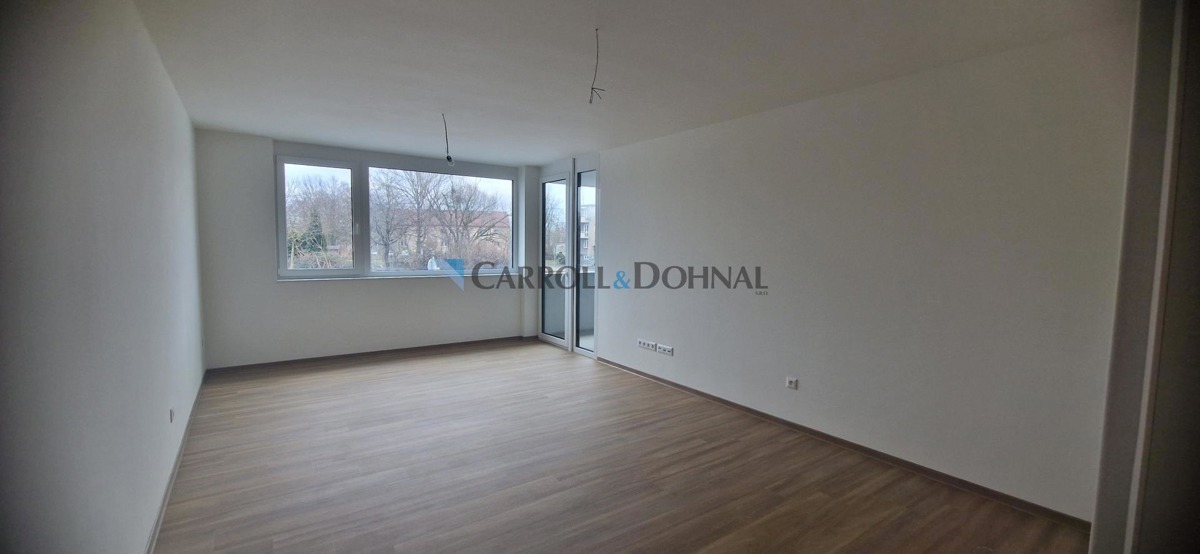 Фото 3 - Продажа квартиры · 3+kk · 72 m²