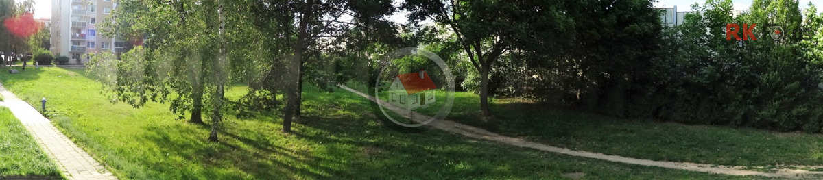 Hình ảnh 2 - Căn hộ cho thuê · 2+1 · 56 m²