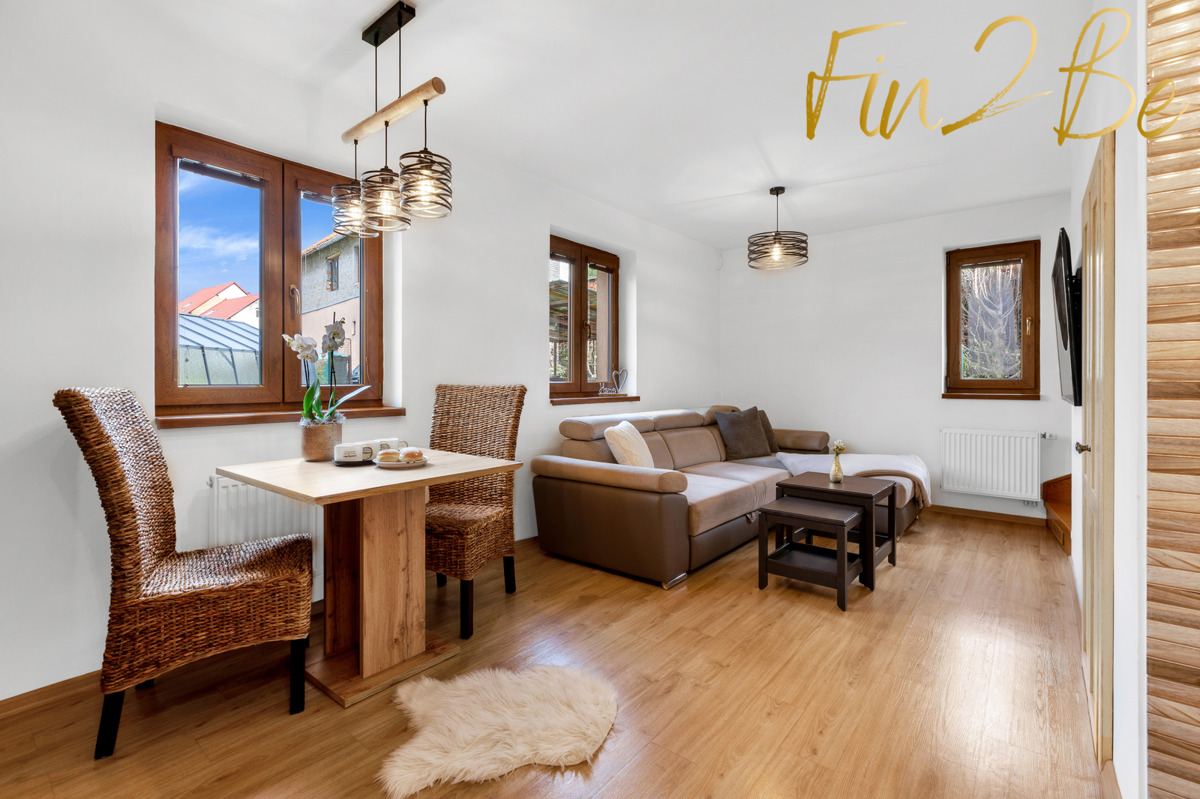 Фото 4 - Продаж будинку · Сімейний будинок · 142 m² · 3 кімнати
