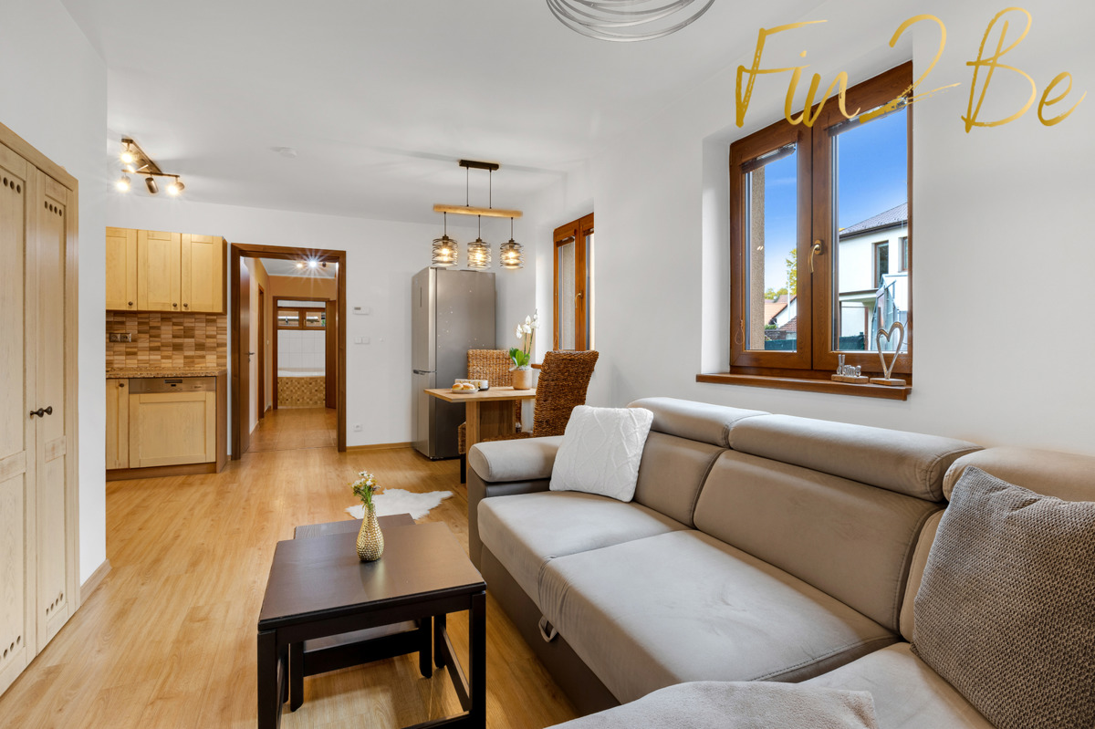 Фото 3 - Продаж будинку · Сімейний будинок · 142 m² · 3 кімнати